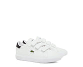 Lacoste Powercourt 125 1 BR/PR - 49SUC0001-147-117